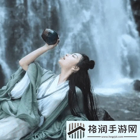 超勇酒神玩笑中的豪情壮志