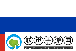 上海Major欧洲RMR