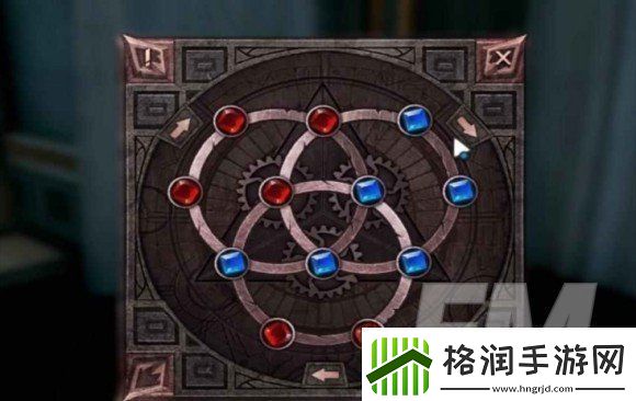 鬼泣巅峰之战第十章如何通关