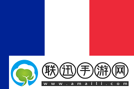 上海Major欧洲RMR