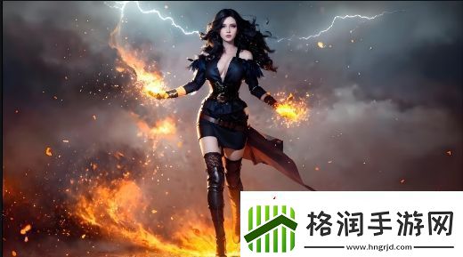 续父开了续女包第二部