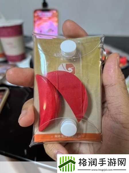 榨汁姐家的圣杯的使用方法