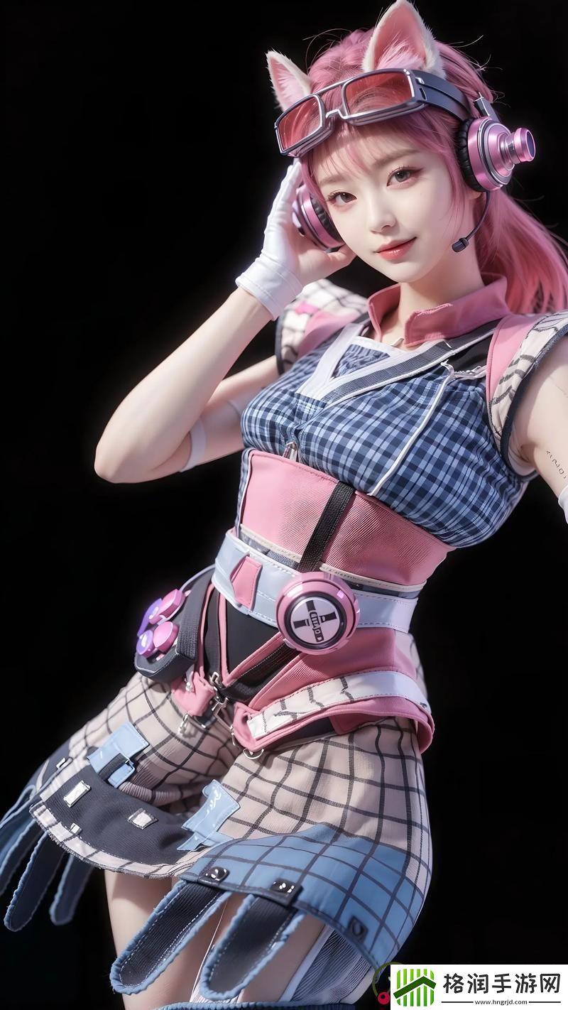 三个男人换着躁我一个人