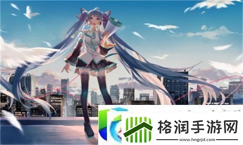 搞机time直接打开极速不需要登录