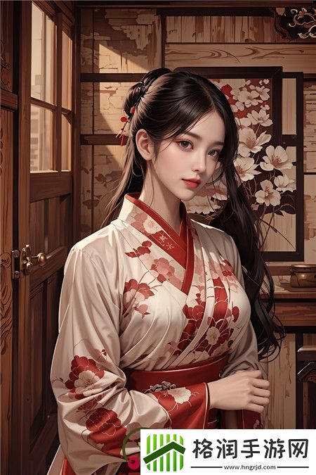 教授好会c1v1笔趣阁下载