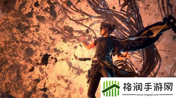 魔咒之地发售两周年