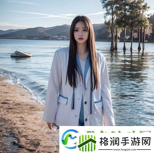 9幺数字组合究竟代表着什么