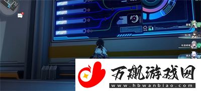 崩坏星穹铁道1.6成岭成峰成就获得方法一览