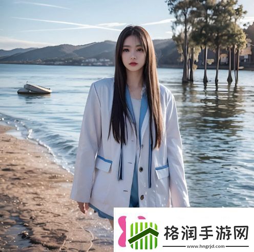 如何通过拼搏克服生活中的困难教你保持积极心态与坚持努力