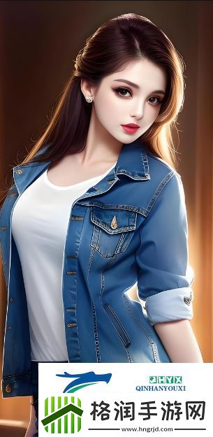 2024年久久久国产精华液有哪些新特点