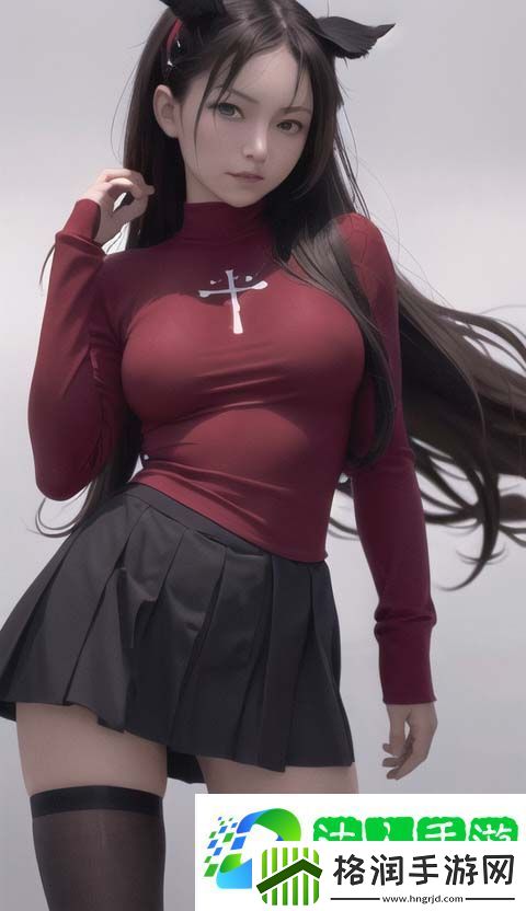 国产无线网站AAA