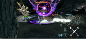 今日预约正式开启