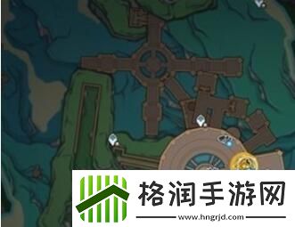 原神终幕礼任务怎么做