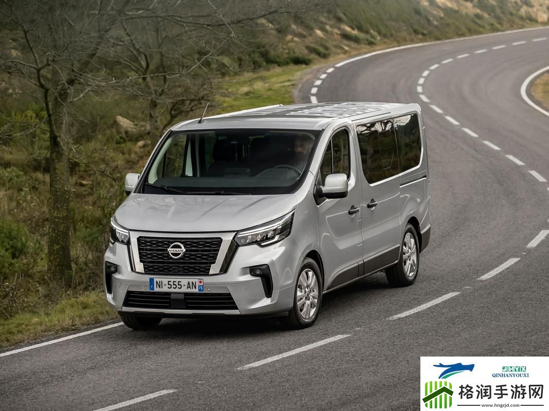 日产NV二线三线