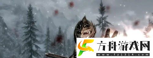 上古卷轴5钢锭怎么获得