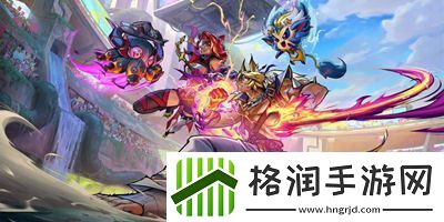 斗魂武道大会内容是什么