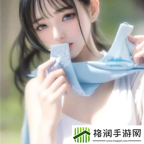 “欧美RAPPER潮流来袭