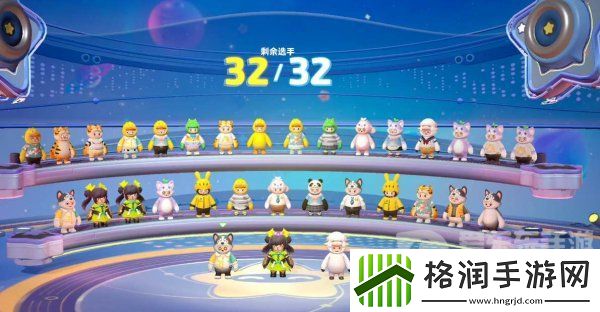 元梦之星改名卡多少钱一张