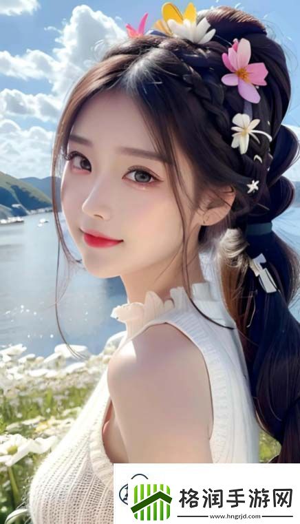 如何在iOS上轻松下载TikTok海外版