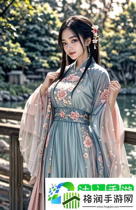 如何选择无套内谢影片免费观看软件