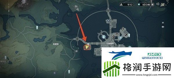 鸣潮奇藏探测仪怎么获得