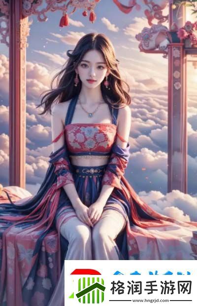 为什么办公室欧美大尺寸SUV成为商务高管的首选