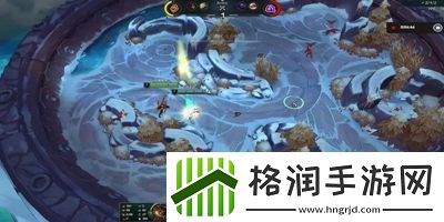 斗魂竞技场能开自定义吗