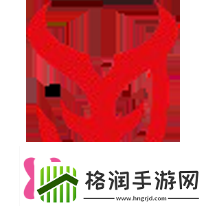 上海Major欧洲RMR