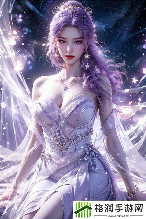 樱花电影大全免费观看西瓜