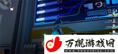 崩坏星穹铁道1.6成岭成峰成就获得方法一览