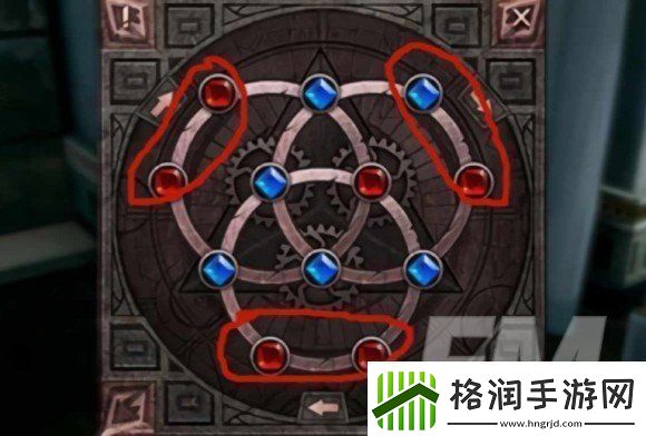 鬼泣巅峰之战第十章如何通关