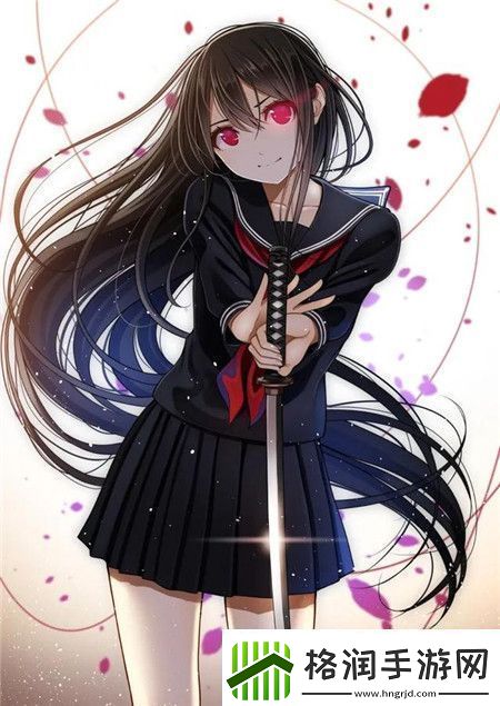 小贵妃1v2萝卜药丸了