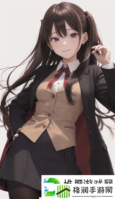 宝宝用力时脚翘起来是正常现象吗