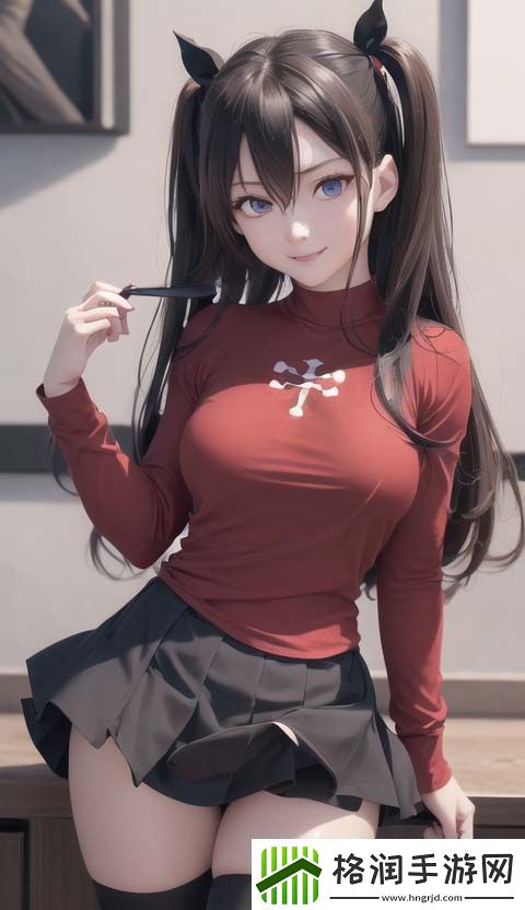 免费观看老年镖客视频中文版