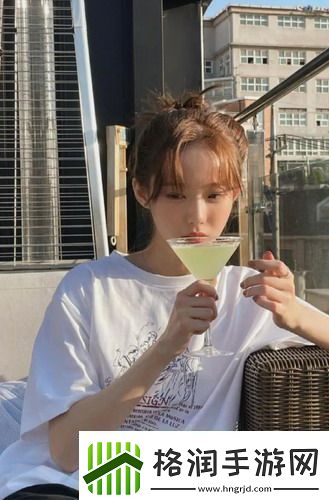 77777免费观看电视剧推荐