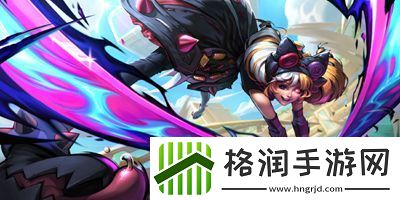 斗魂觉醒皮肤有哪些