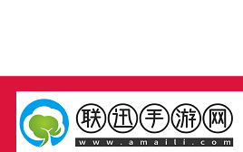 上海Major欧洲RMR