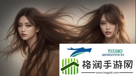 为什么越来越多的人选择daisy小雏菊系列