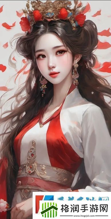 为什么选择悟空CRM客户管理系统如何有效提升企业客户管理效率