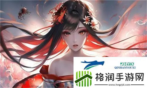 精彩纷呈！年轻老师的滋味4伦理演员表揭秘