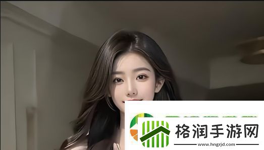 大地资源二高清版下载的安全获取方式与体验提升