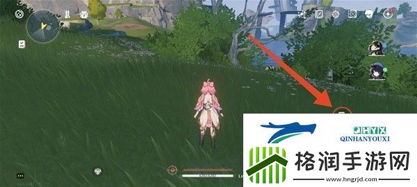 鸣潮奇藏探测仪怎么获得