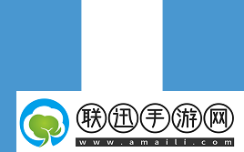 上海Major欧洲RMR