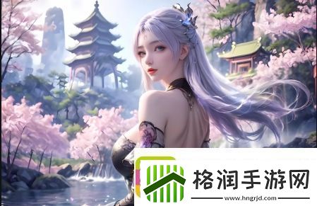 五十多岁的岳母身材丰满