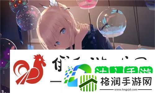 少女高清免费素材软件