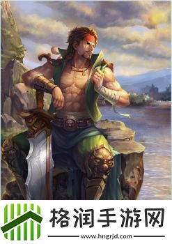 三国杀谋甘宁技能是什么