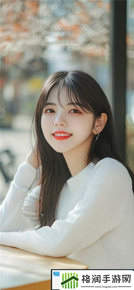 爸爸要我给妈妈做第一评书