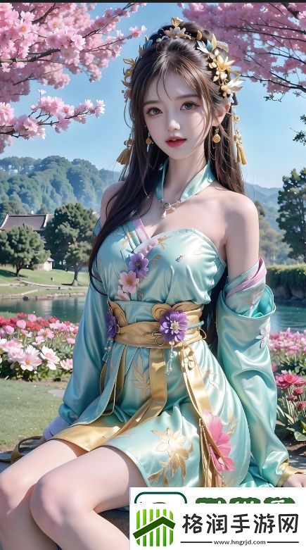 女方用嘴巴吃鸡后会有哪些常见的生理与心理反应