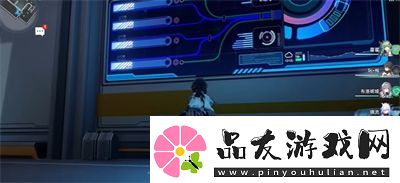 崩坏星穹铁道1.6成岭成峰成就获得方法一览任务链条详细分析