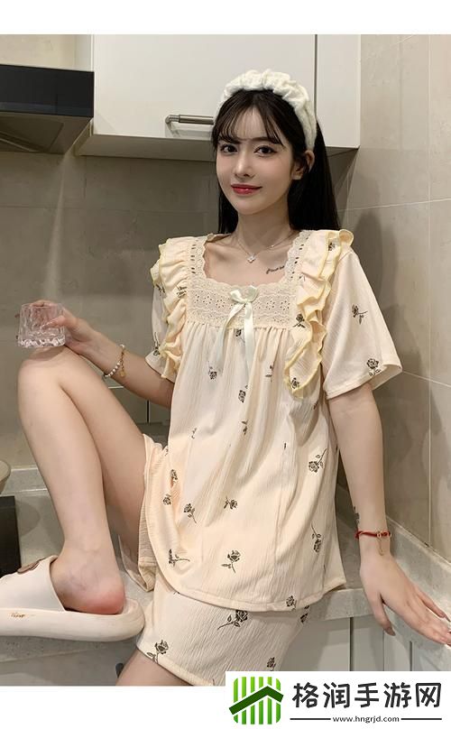 中国XXXXXL19学生